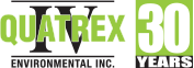 Quatrex