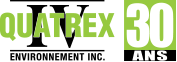 Quatrex