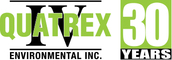 Quatrex