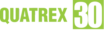 Quatrex
