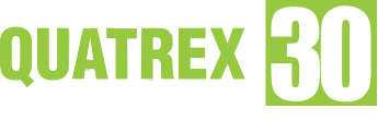 Quatrex