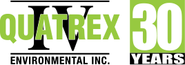 Quatrex
