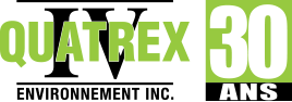 Quatrex