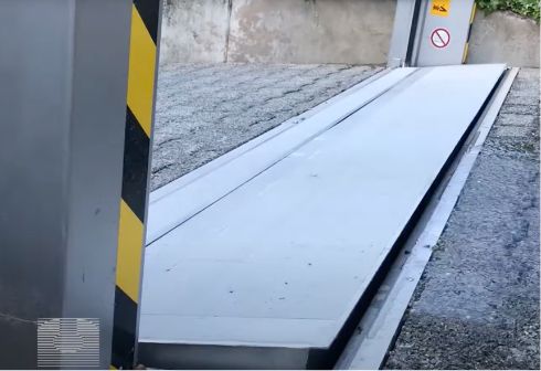 fonctionnement-automatique