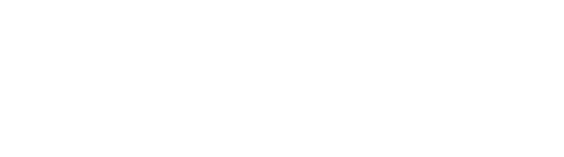 logo-quatrex-27
