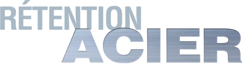 logo-retention-acier