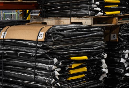 produits-pliables-empilables