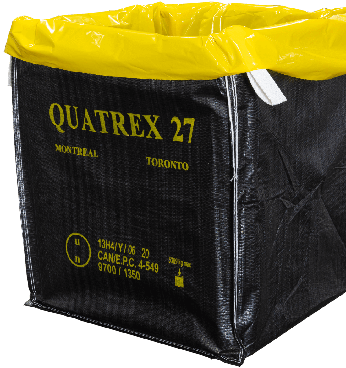 quatrex-27-gamme-exclusive