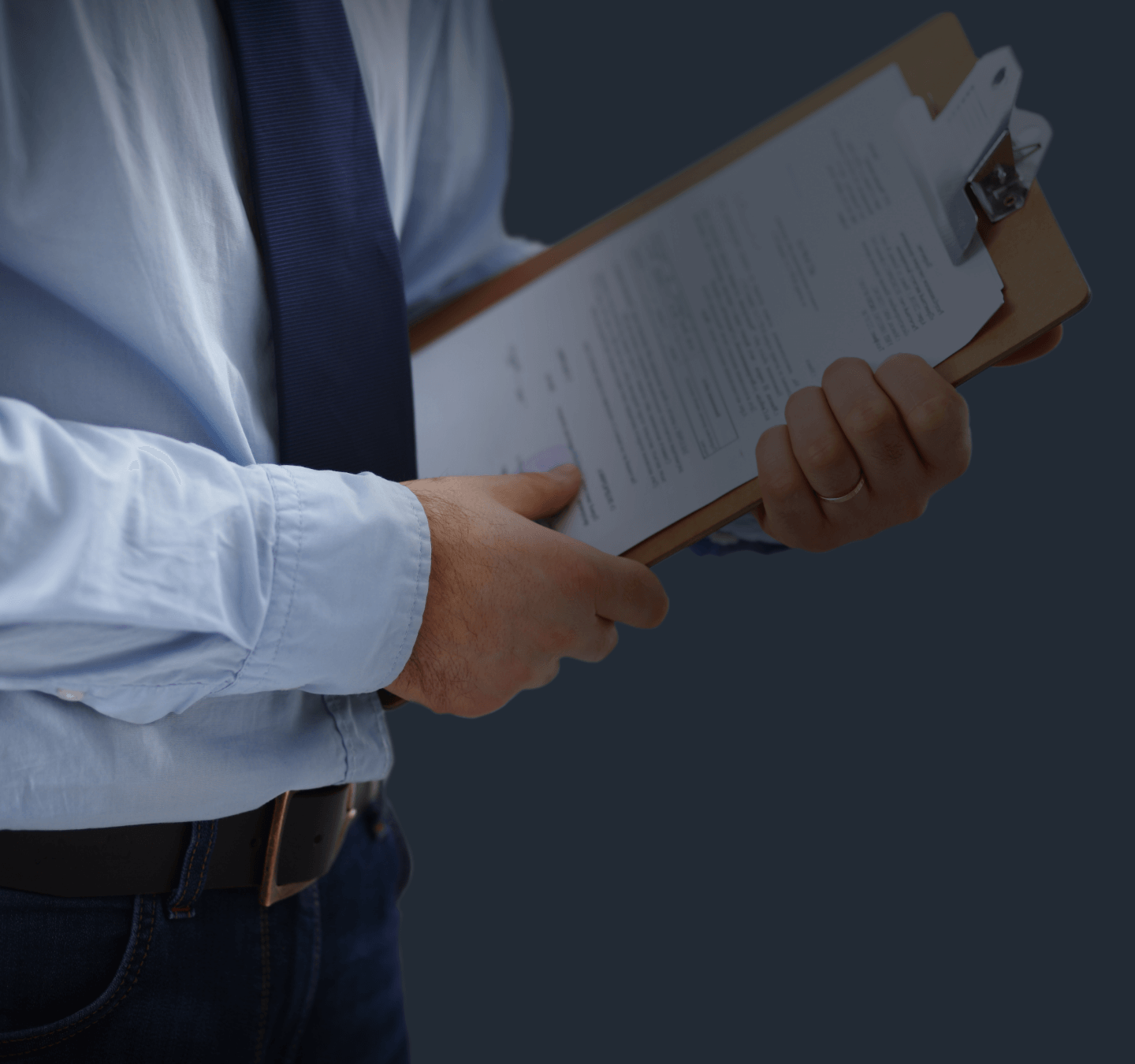 quatrex-evaluation-gratuite-protection-adaptee