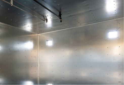 quatrex-finition-resistante-a-la-corrosion