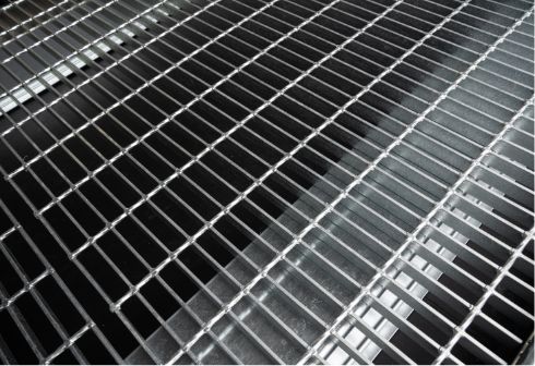 quatrex-grille-en-acier-galvanise