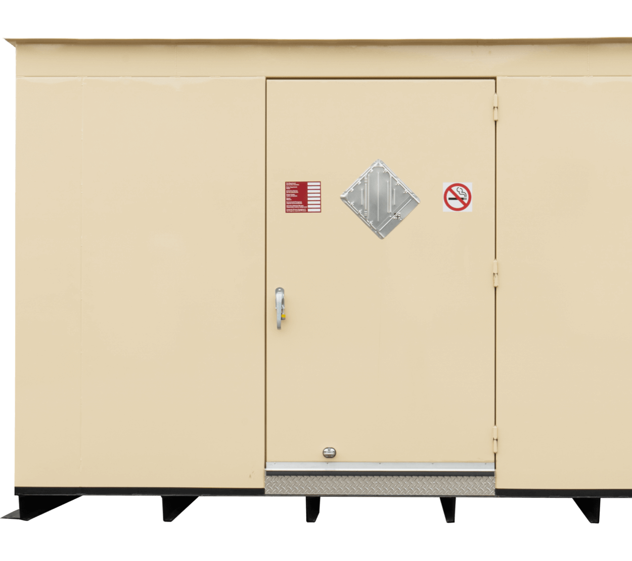 quatrex-remises-entierement-sur-mesure