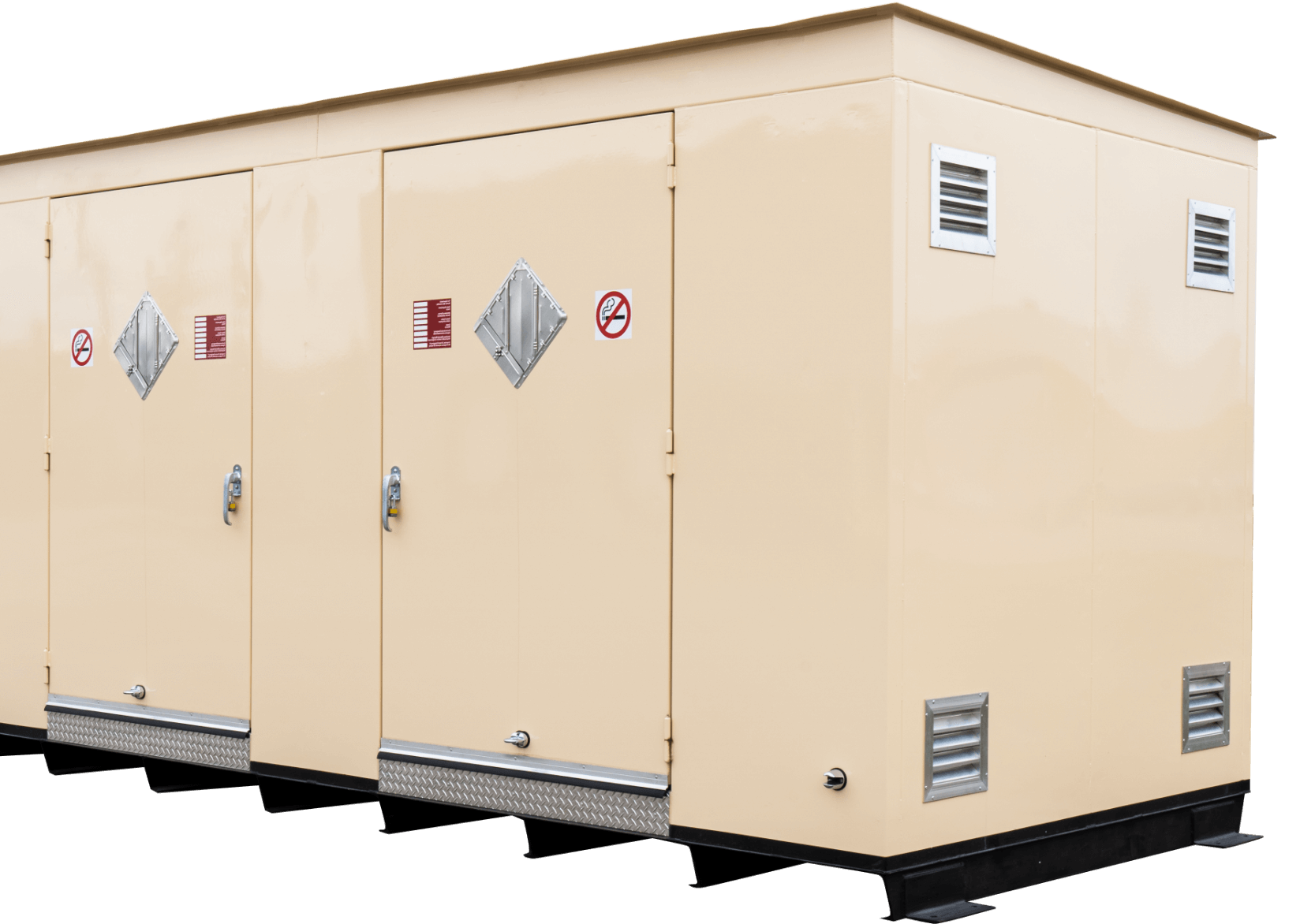 quatrex-remises-securitaires-sur-mesure