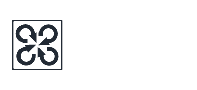 ultratech
