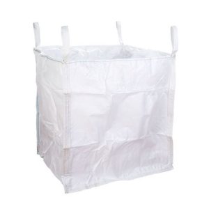 Sacs pour vrac