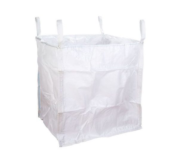 Sacs pour vrac