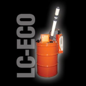 LC-ECO