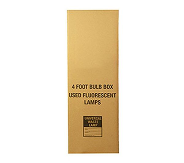 Boîtes pour lampes – Image 2