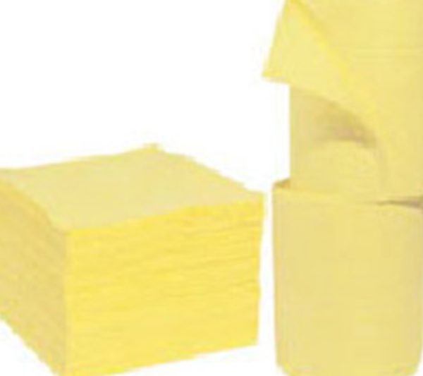 Super absorbants MRO