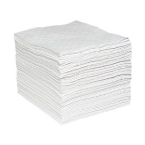 Super absorbant OP