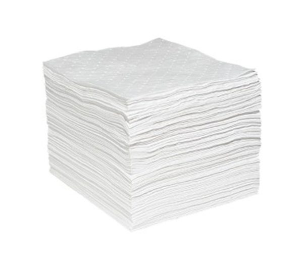 Super absorbant OP