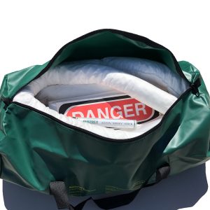 Spill kit Q 106