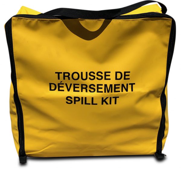 Trousse Q-portable – Image 2