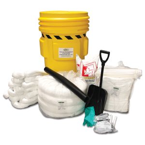 TROUSSE Q ULTRA 75