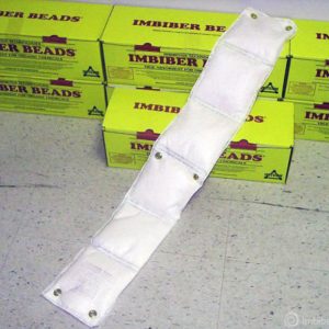 Imbiber Beads® IMBICATOR® mini boudins
