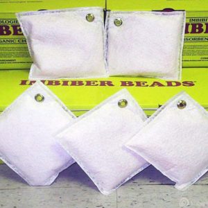 Paquets Imbiber Beads® IMBICATOR®