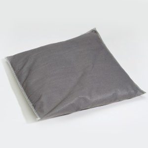 Coussins absorbants universels