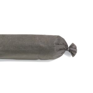 Boudins absorbants universels