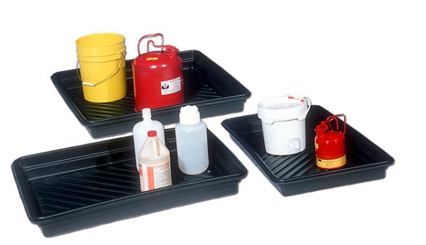 Utility trays - Image 2