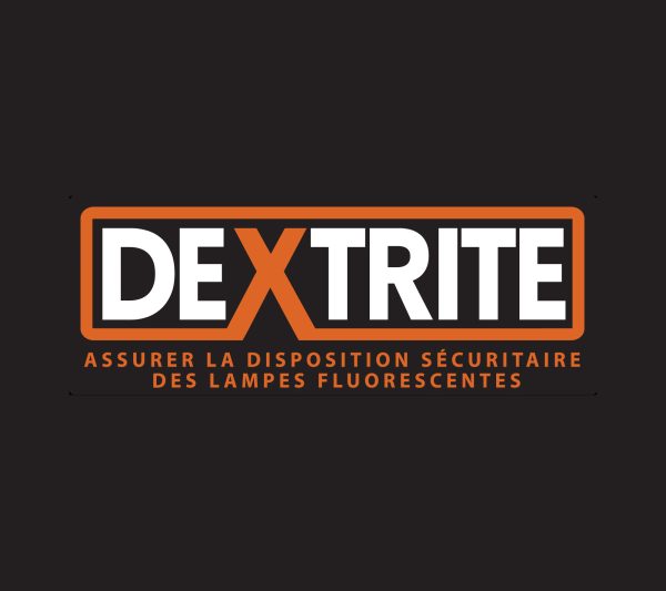 DEXTRITE