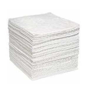 Absorbant «AIR-LAID»