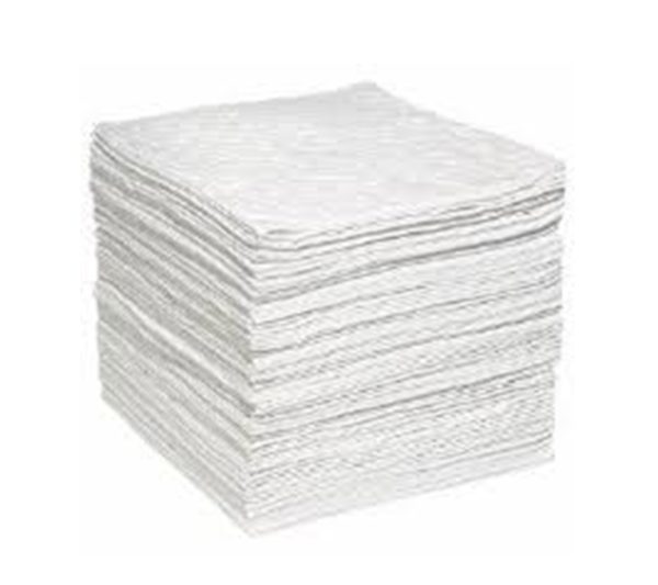 Absorbant «AIR-LAID»
