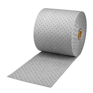 Absorbants universels