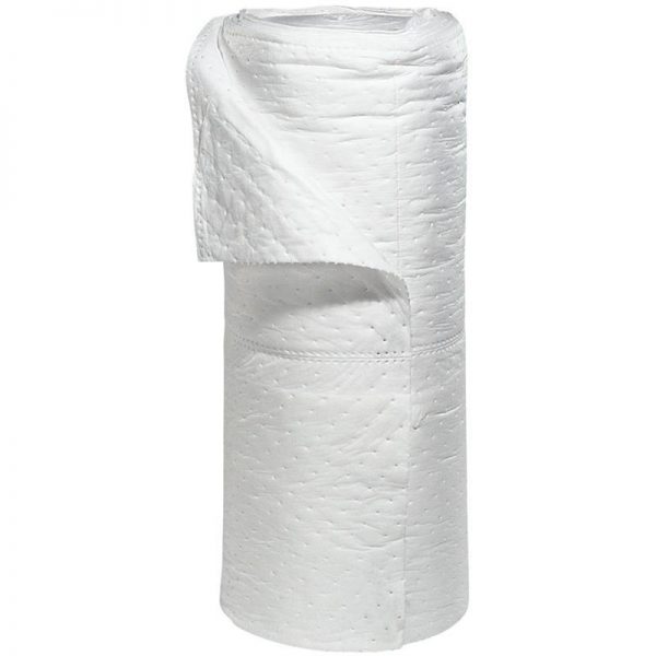 Absorbant «AIR-LAID» – Image 2