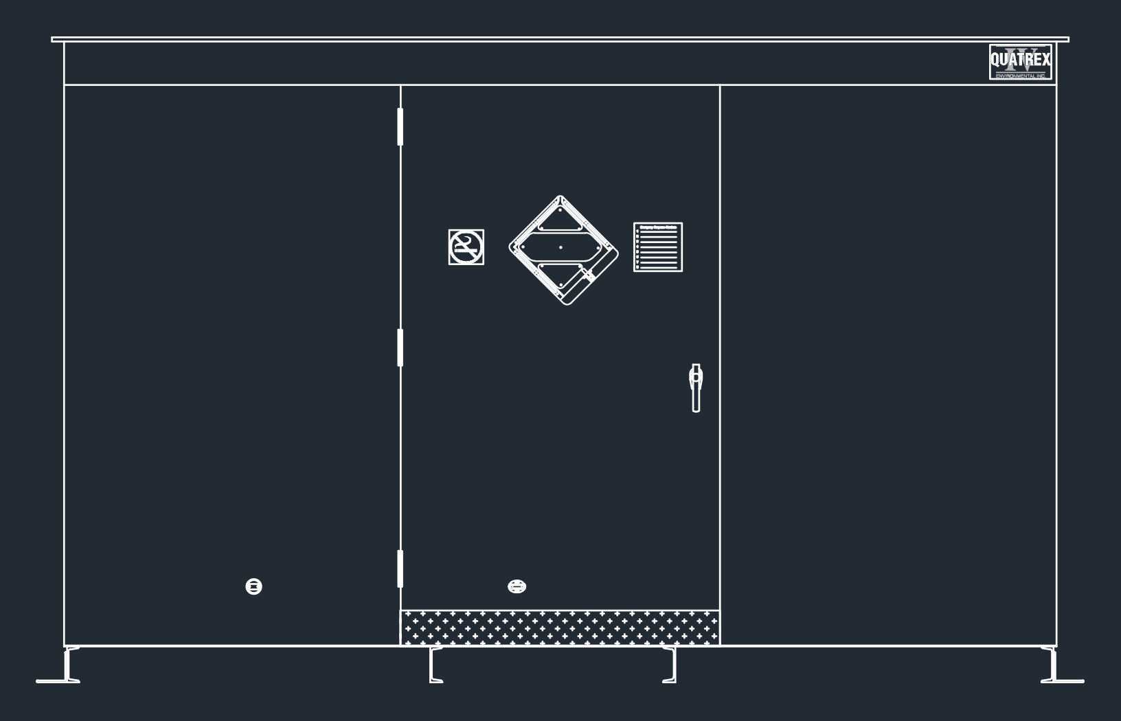 section00-remises-02