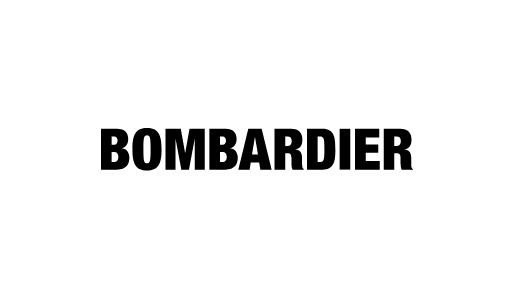 logo-bombardier