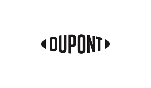 logo-dupont