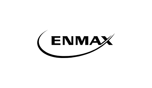 logo-enmax