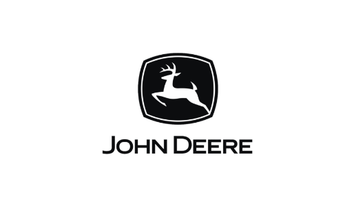 logo-john-deere