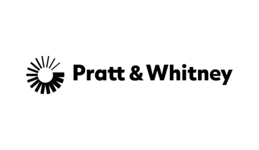 logo-pratt-whitney