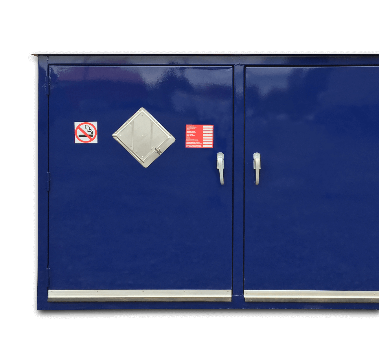 quatrex-remises-entierement-sur-mesure-02