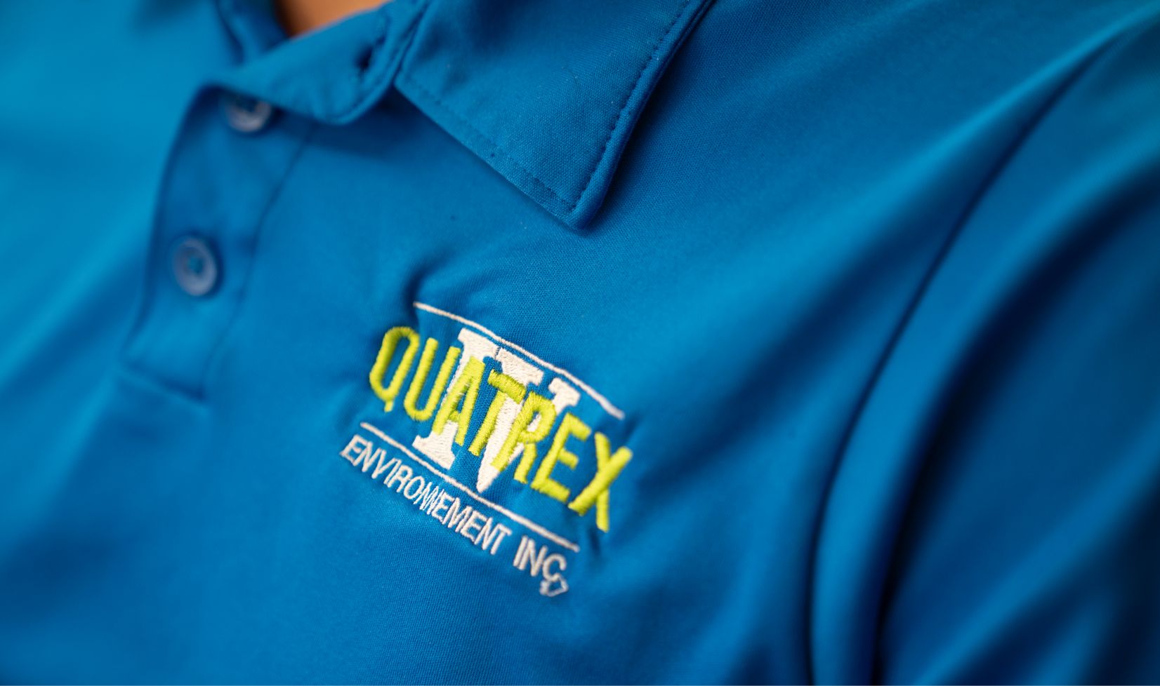 quatrex-30-ans-creation-sur-mesure