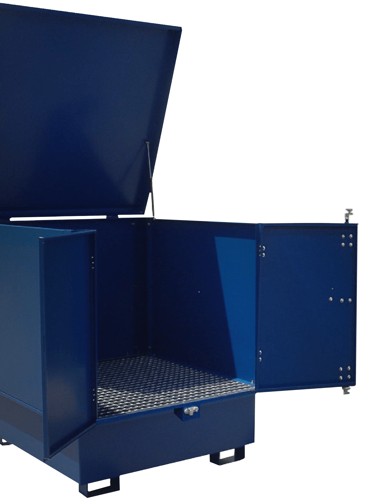 quatrex-marques-produits-necessaires-a-vos-besoins