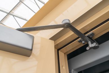 accessoires-portes-01