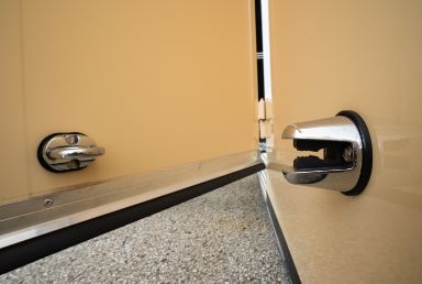 accessoires-portes-02