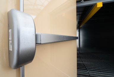 accessoires-portes-03